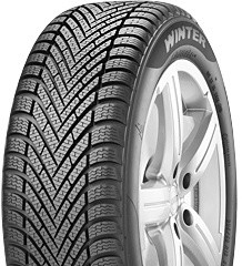 Pirelli Cinturato Winter 205/55 R16 91H FP M+S 3PMSF