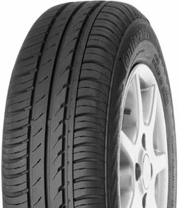 Continental ContiEcoContact 3 175/70 R13 82T DOT 1315