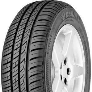 Barum Brillantis 2 175/70 R13 82T