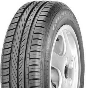 Goodyear DuraGrip 175/65 R15 88T XL