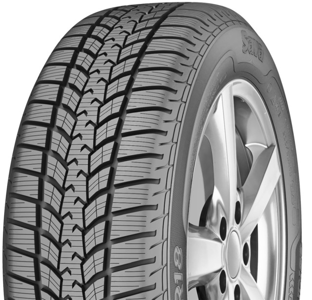 Sava Eskimo SUV 2 235/65 R17 108H XL M+S 3PMSF