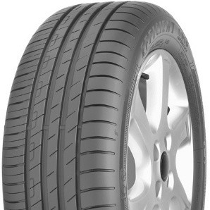 Goodyear EfficientGrip Performance 195/55 R15 85H