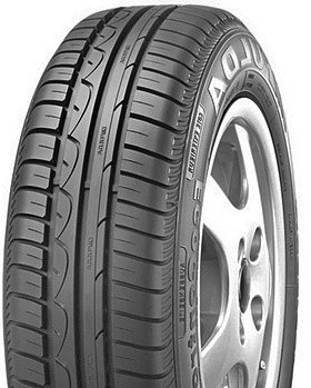 Fulda EcoControl 165/65 R14 79T