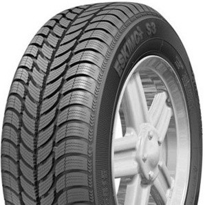 Sava Eskimo S3+ 175/70 R13 82T M+S 3PMSF