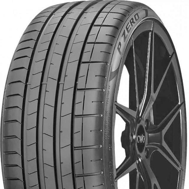 Pirelli P-Zero SC 215/45 R20 95W XL FP