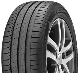 Hankook Kinergy Eco K425 155/70 R13 75T