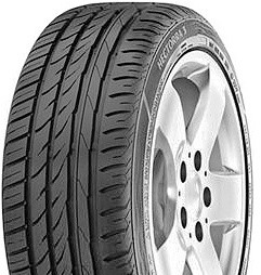 Matador MP47 Hectorra 3 175/70 R13 82T