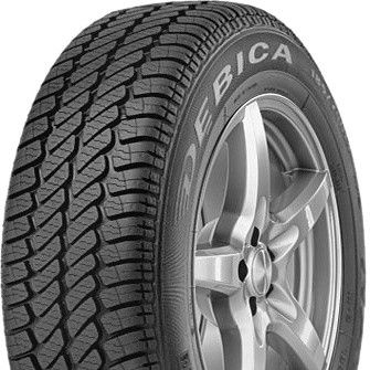 Debica Navigator 2 175/70 R14 84T 3PMSF