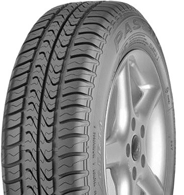 Debica Passio 2 175/70 R14 84T