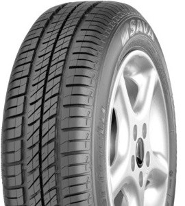 Sava Perfecta 155/65 R14 75T