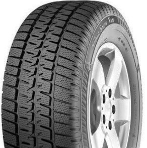 Matador MPS530 Sibir Snow Van 175/65 R14C 90/88T 6PR M+S 3PMSF