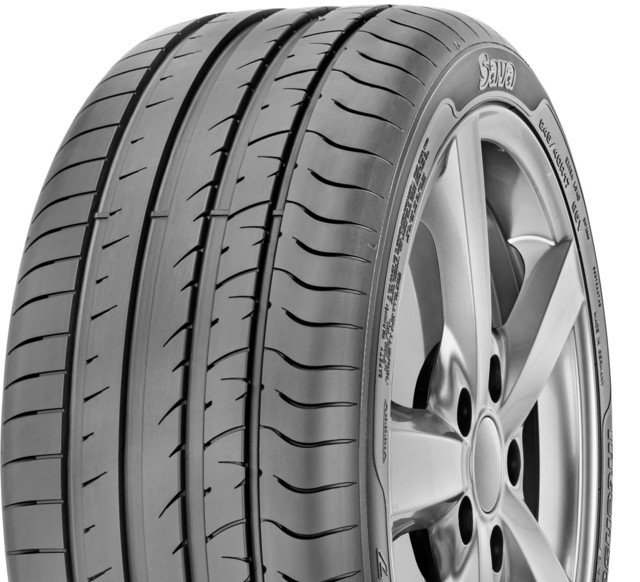 Sava Intensa UHP 2 225/45 R17 91Y FP