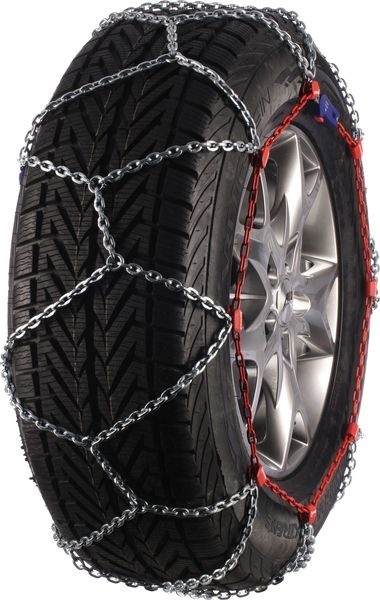 Snehové reťaze Pewag Snox SUV SXV 590