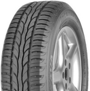 Sava Intensa HP 205/65 R15 94H