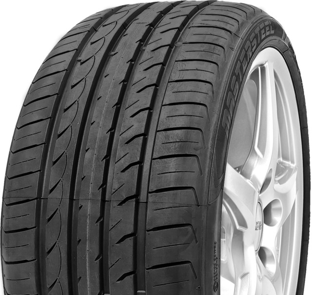 MasterSteel SuperSport 225/50 R17 98W