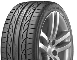 Hankook Ventus V12 Evo 2 K120 225/45 ZR17 94Y XL FR