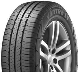 Hankook Vantra LT RA18 195/65 R16C 104/102R