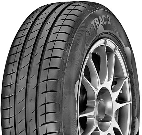 Vredestein T-Trac 2 195/65 R15 91T