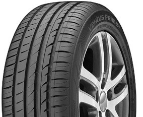 Hankook Ventus Prime2 K115 225/45 R18 95V XL FR