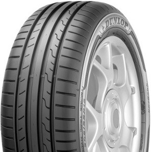 Dunlop Sport BluResponse 225/60 R16 102W XL