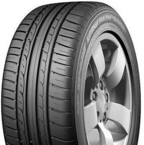 Dunlop SP FastResponse 175/65 R15 84H LHD