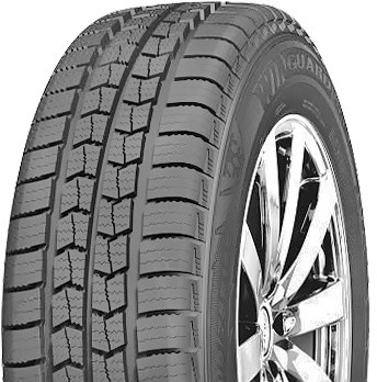 Nexen WinGuard WT1 185 R14C 102/100R 8PR M+S 3PMSF