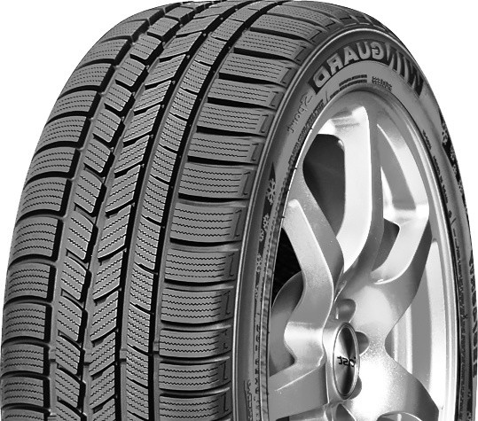 Nexen WinGuard Sport 195/45 R16 84H XL RPB M+S 3PMSF