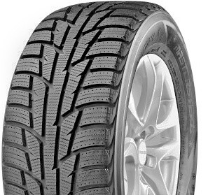 Winter SUV Plus