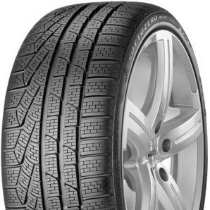 Pirelli Winter 240 SottoZero 2 215/50 R17 95V XL 3PMSF