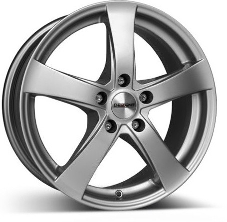 Dezent RE 6x15 4x98 ET24