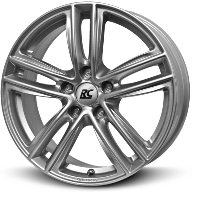 Brock RC27 6,5x16 5x112 ET42