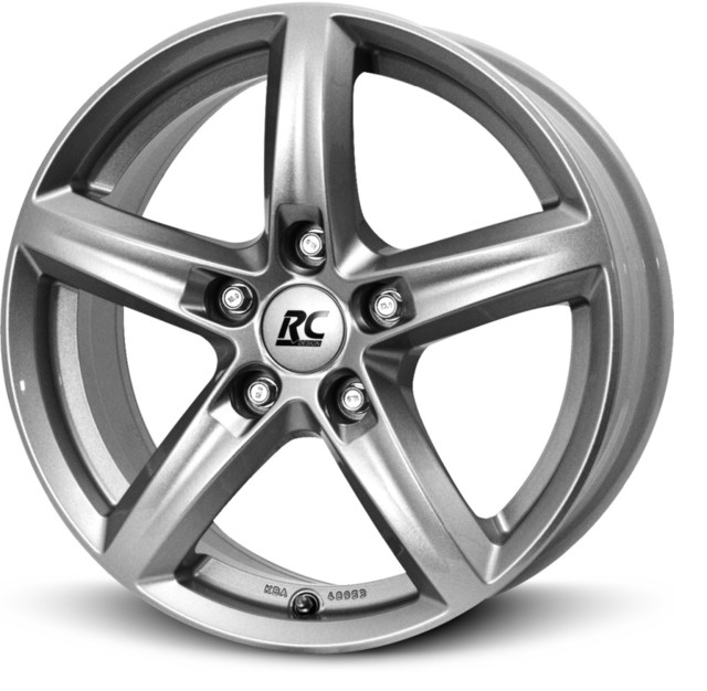 Brock RC24 6,5x16 5x112 ET42