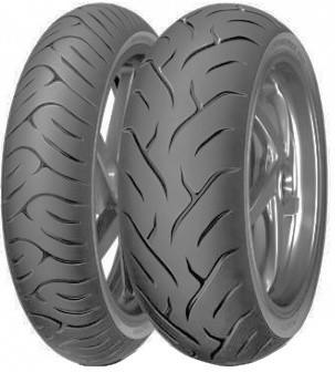 Dunlop SportMax D221 130/70 R18 63V F TL A