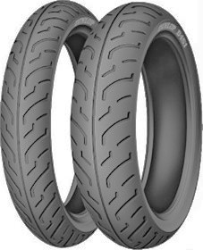 Dunlop D451 120/80-16 60P R TL