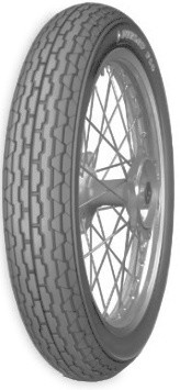 Dunlop F14 3.00-19 49S F TT G