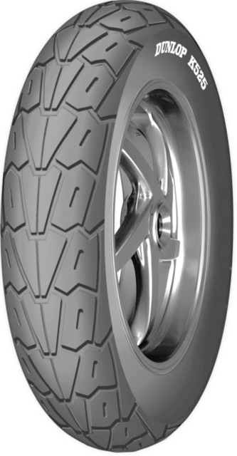 Dunlop K525 150/90-15 74V R TL WLT