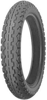 Dunlop Roadmaster TT100 GP 180/55 ZR17 73W R TL