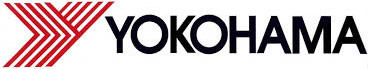 logo Yokohama