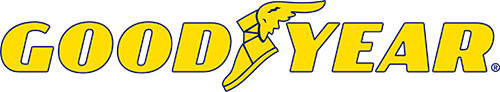 logo Goodyear