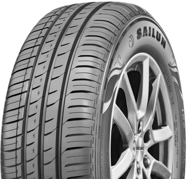 Sailun Atrezzo Eco 165/65 R15 81T