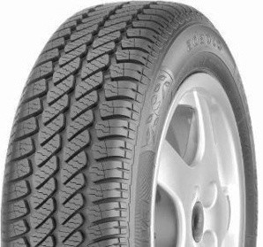 Sava Adapto 175/70 R13 82T M+S 3PMSF