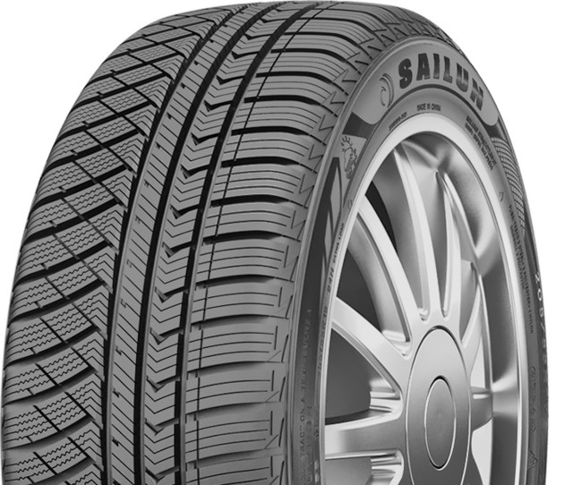 Sailun Atrezzo 4Seasons 175/65 R15 88H XL MFS M+S 3PMSF