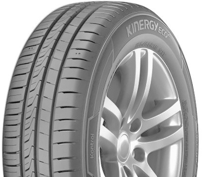 Hankook Kinergy Eco 2 K435 165/65 R15 81T