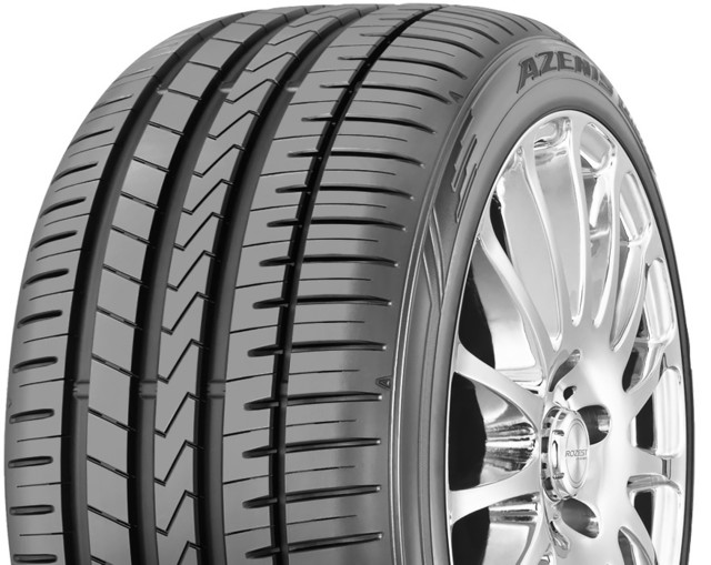 Falken Azenis FK510 215/35 ZR19 85Y XL MFS