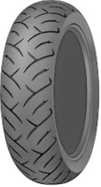 Dunlop D256 180/55 R17 73H R TL