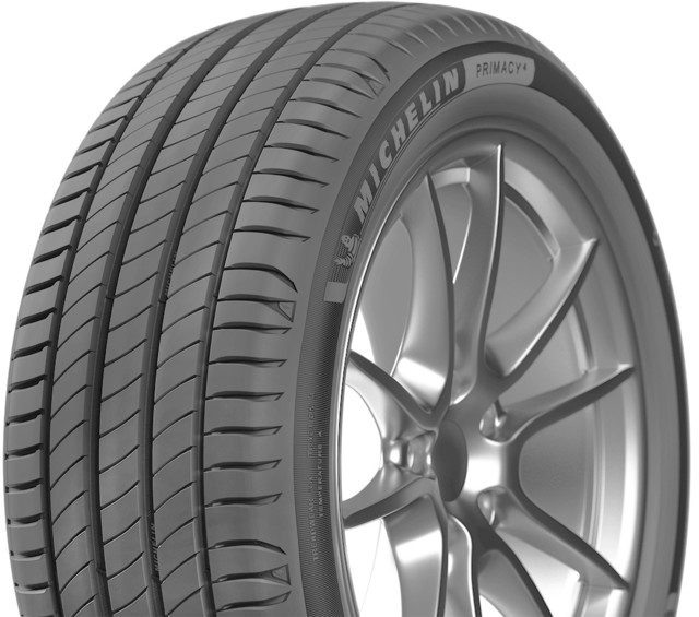 Michelin Primacy 4+ 225/60 R17 99V FP