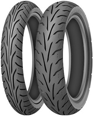 Dunlop ArrowMax GT601 140/70-17 66H R TL