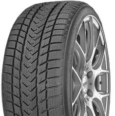 Gripmax Status Pro Winter 235/35 R19 91V XL 3PMSF