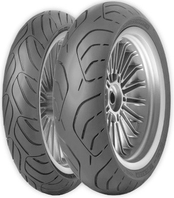Dunlop SportMax RoadSmart 3 SC 160/60 R15 67H R TL
