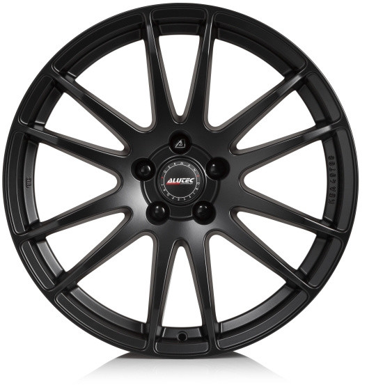 Alutec Monstr 6,5x16 4x108 ET20